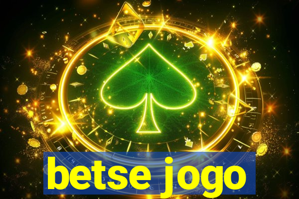 betse jogo